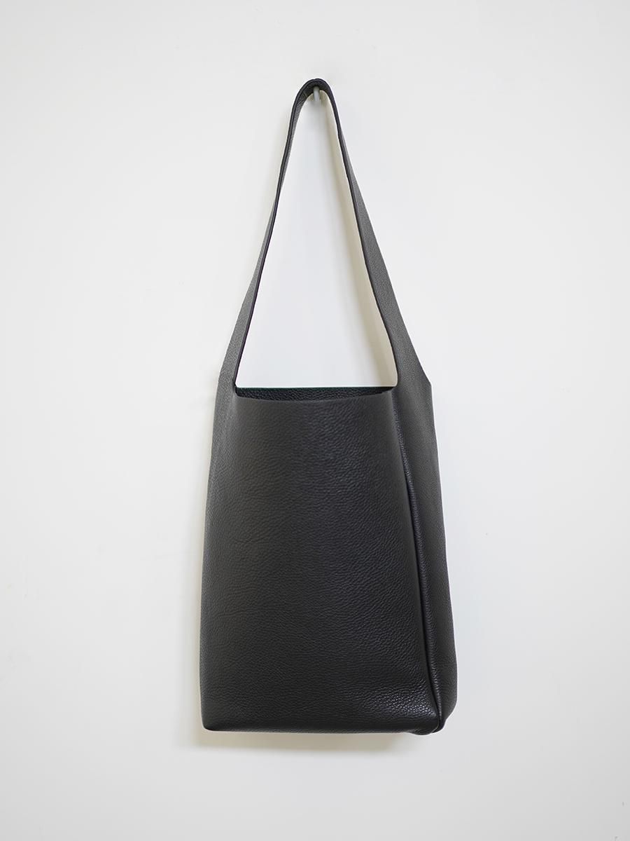 Aeta PG01 SHOULDER S - Altamira Aeta PG01 SHOULDER S - Altamira