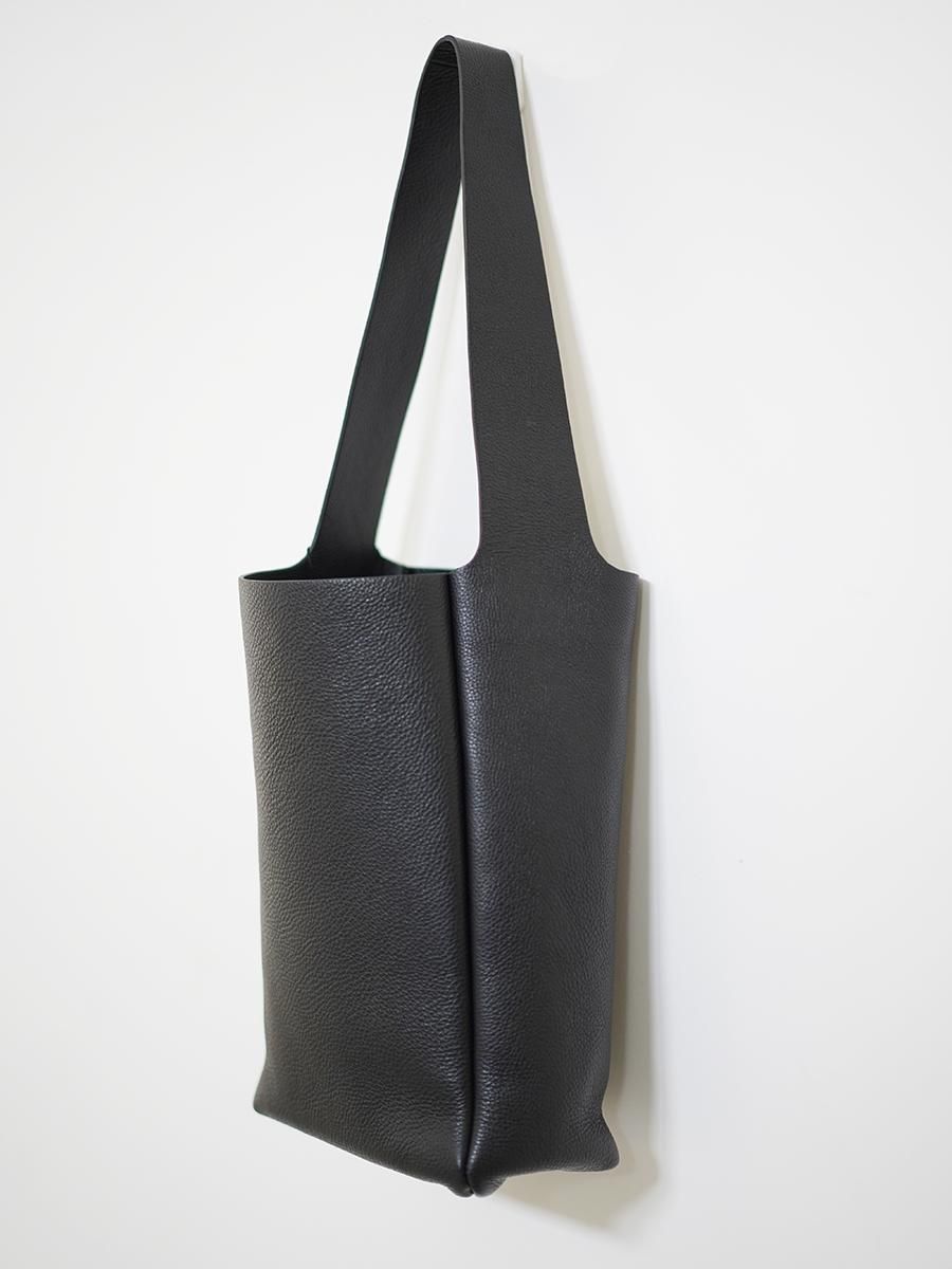 Aeta PG01 SHOULDER S - Altamira Aeta PG01 SHOULDER S - Altamira