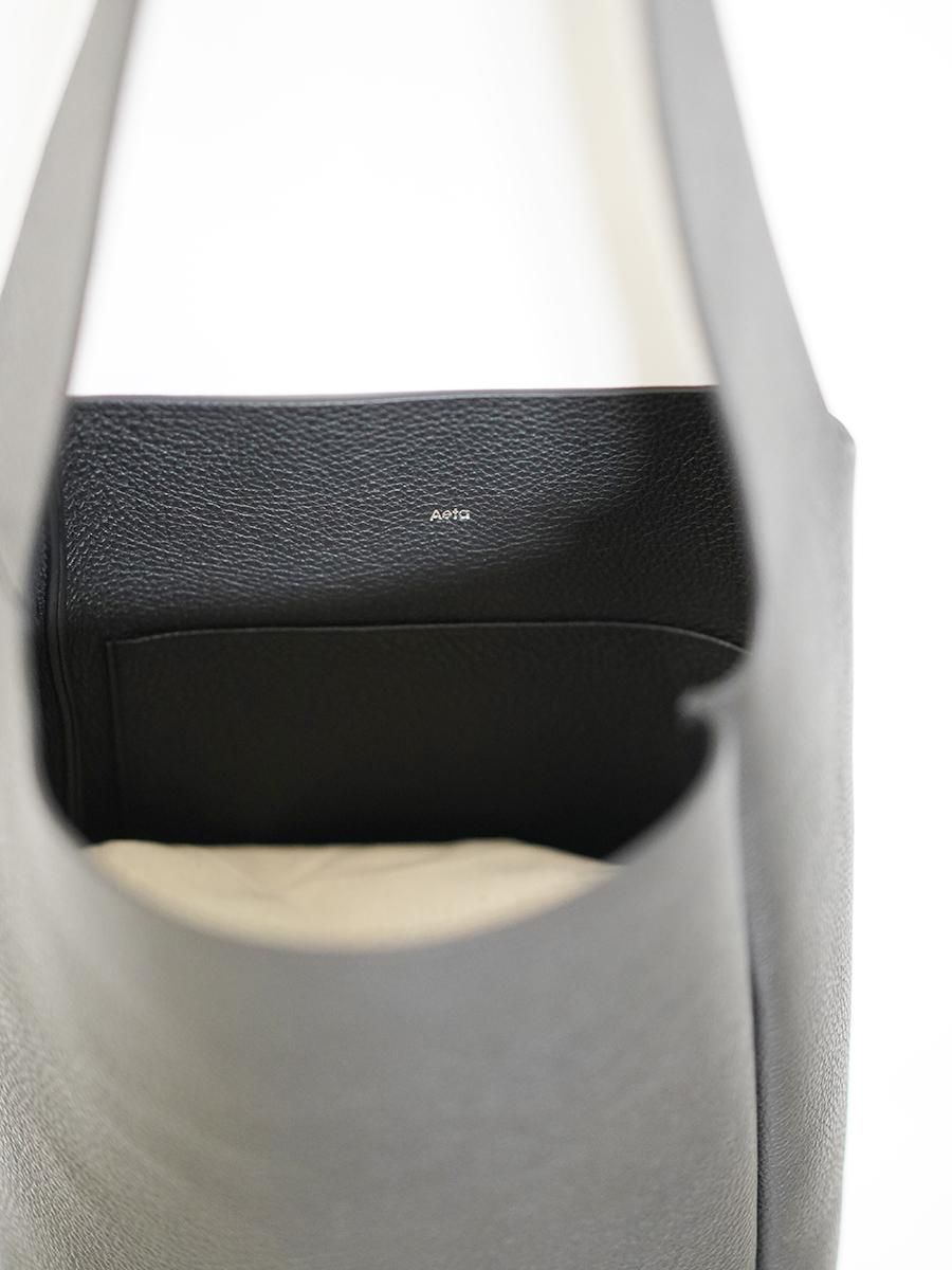 Aeta PG01 SHOULDER S - Altamira Aeta PG01 SHOULDER S - Altamira