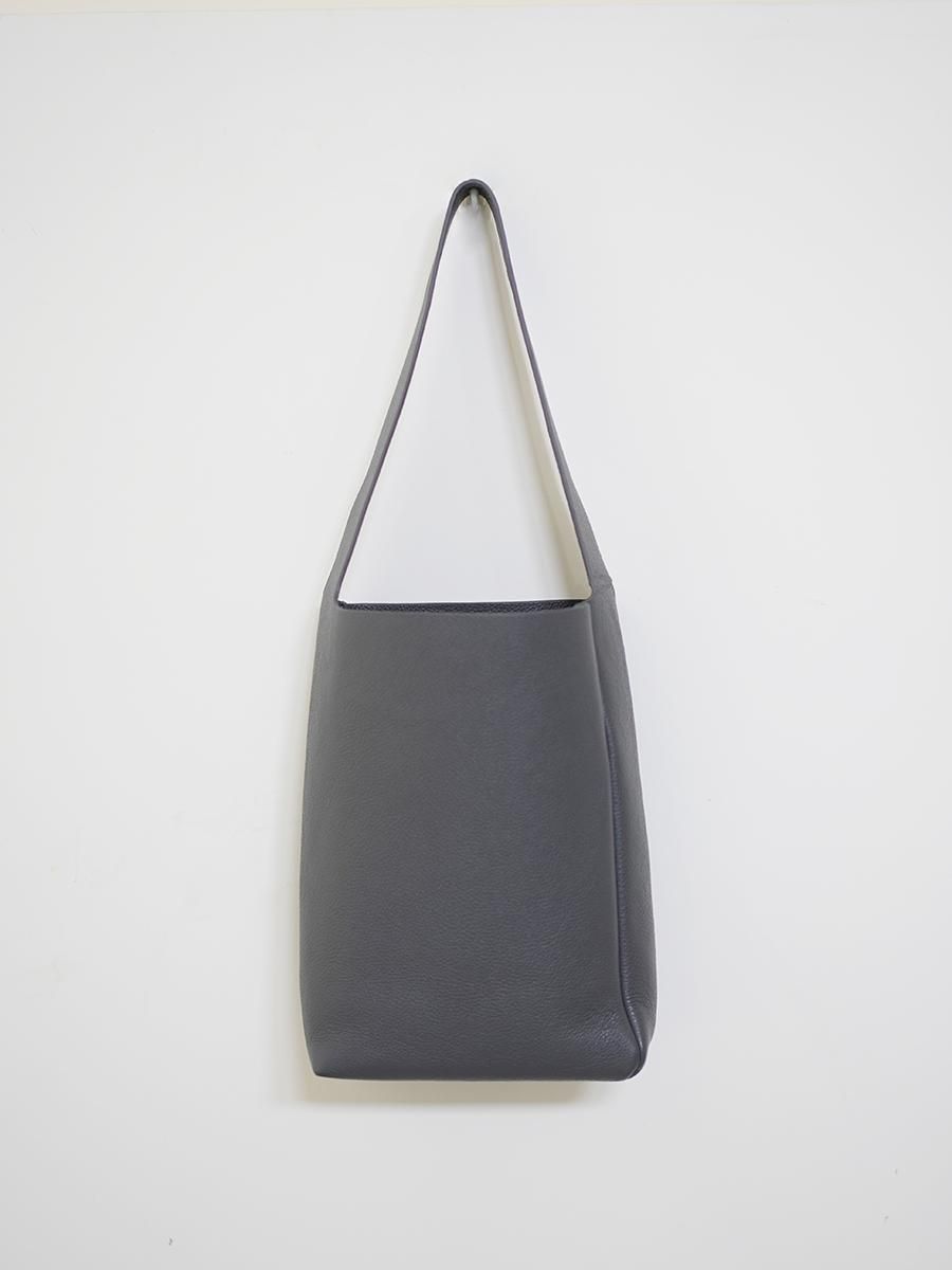 Aeta アエタ PG01 shoulder S Aeta PG01 SHOULDER S - Altamira