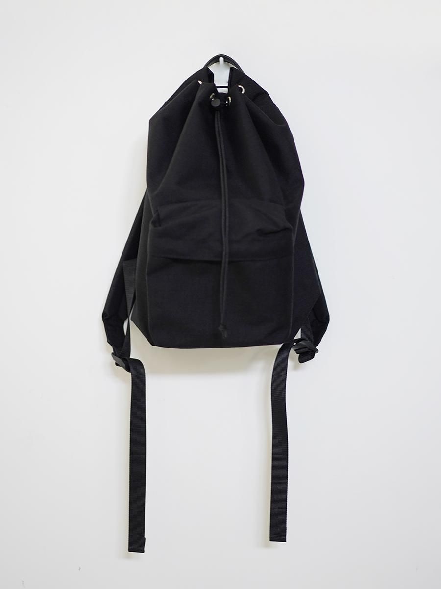 Aeta NY19 BACKPACK DC:S - Altamira Aeta NY19 BACKPACK DC:S - Altamira