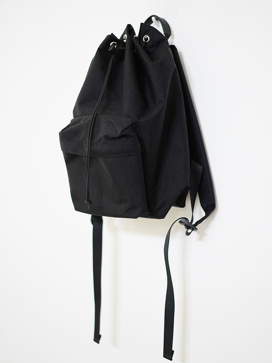 Aeta NY19 BACKPACK DC:S - Altamira Aeta NY19 BACKPACK DC:S - Altamira