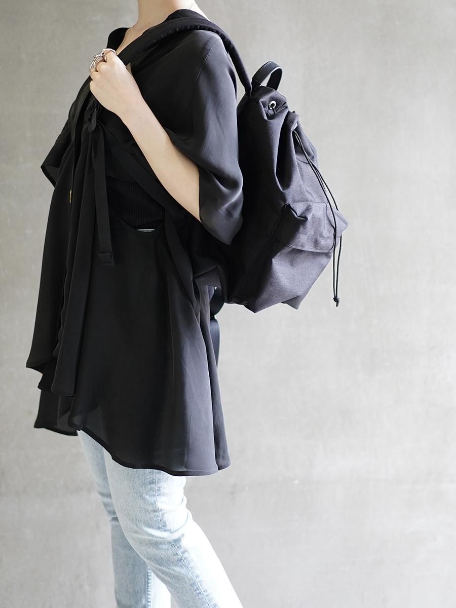 Aeta NY19 BACKPACK DC:S - Altamira Aeta NY19 BACKPACK DC:S - Altamira