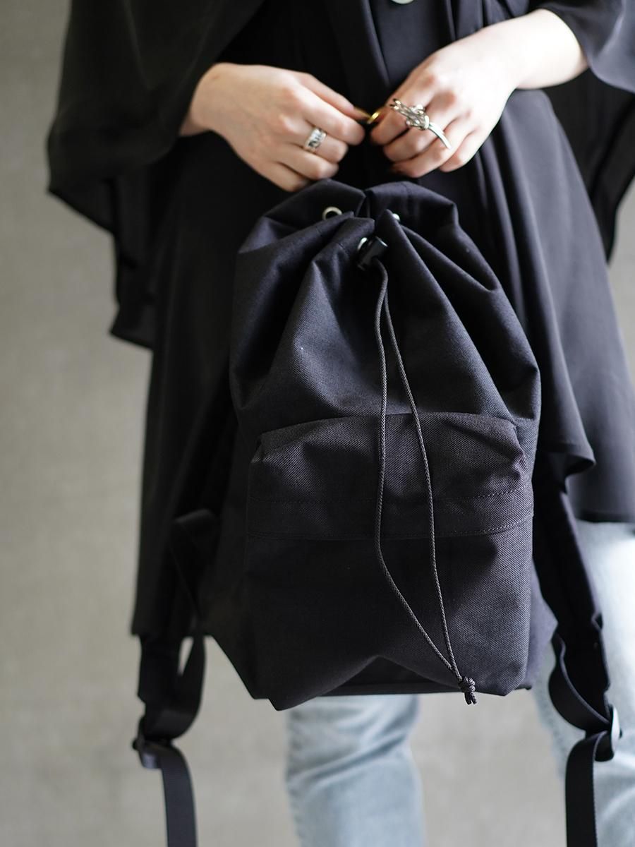 Aeta NY19 BACKPACK DC:S - Altamira Aeta NY19 BACKPACK DC:S - Altamira