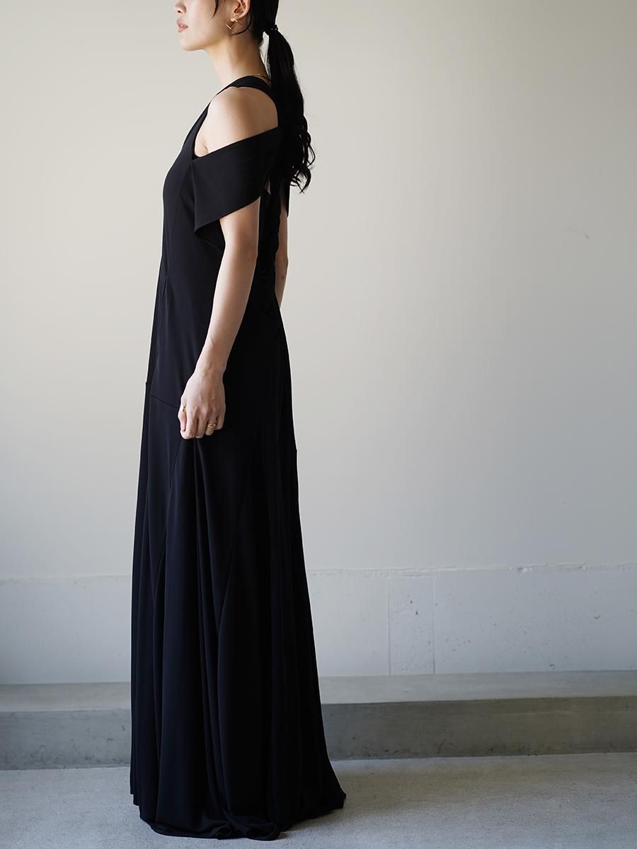HARUNOBUMURATA JACQUELINE-FLARE DREES - Altamira HARUNOBUMURATA JACQUELINE-FLARE DREES - Altamira