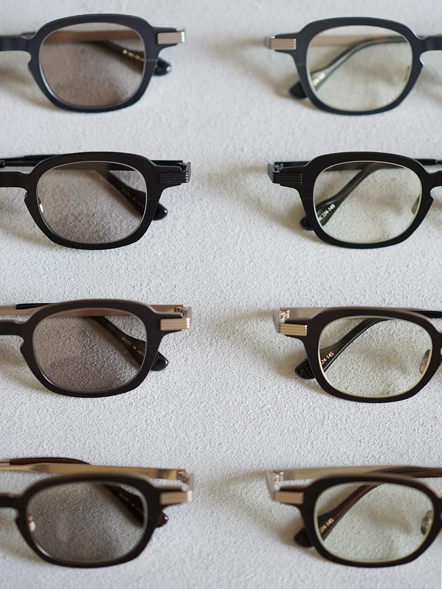 kearny 「paul」 - Altamira