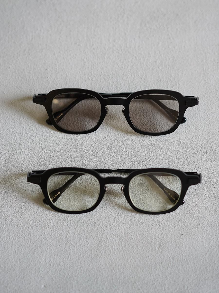 kearny 「paul」 - Altamira