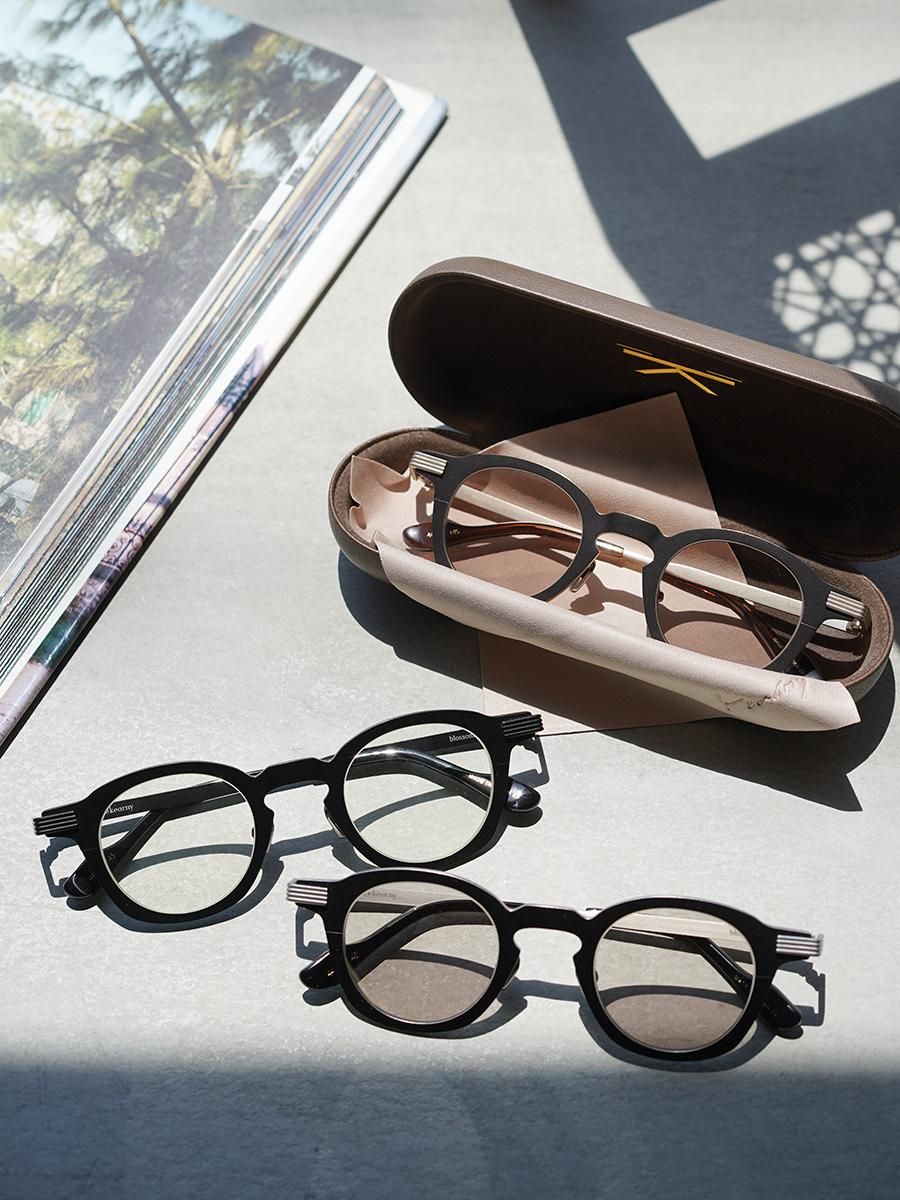 kearny 「blossom」 - Altamira