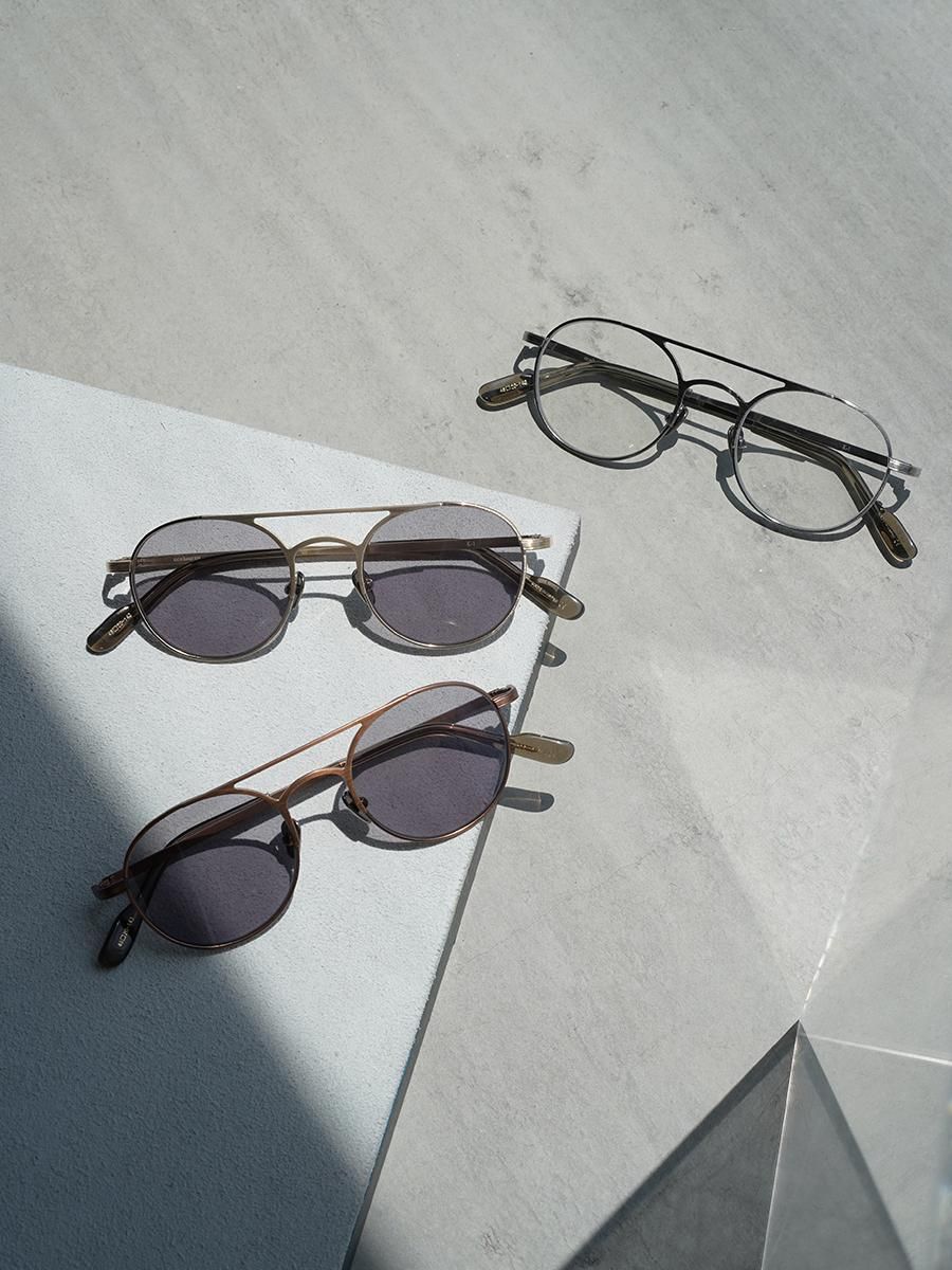 kearny 「K-1」 - Altamira kearny 「K-1」 - Altamira