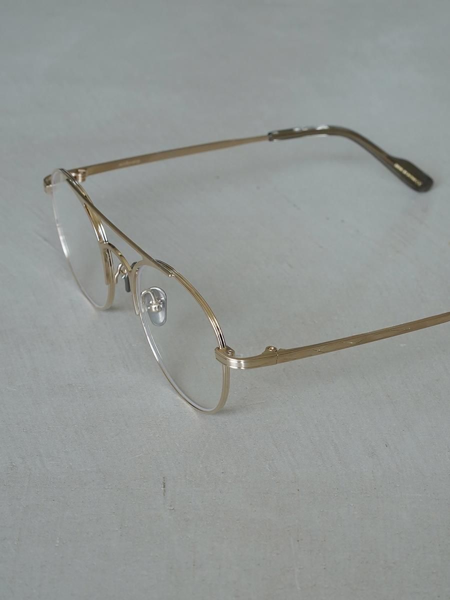 kearny 「K-1」 - Altamira