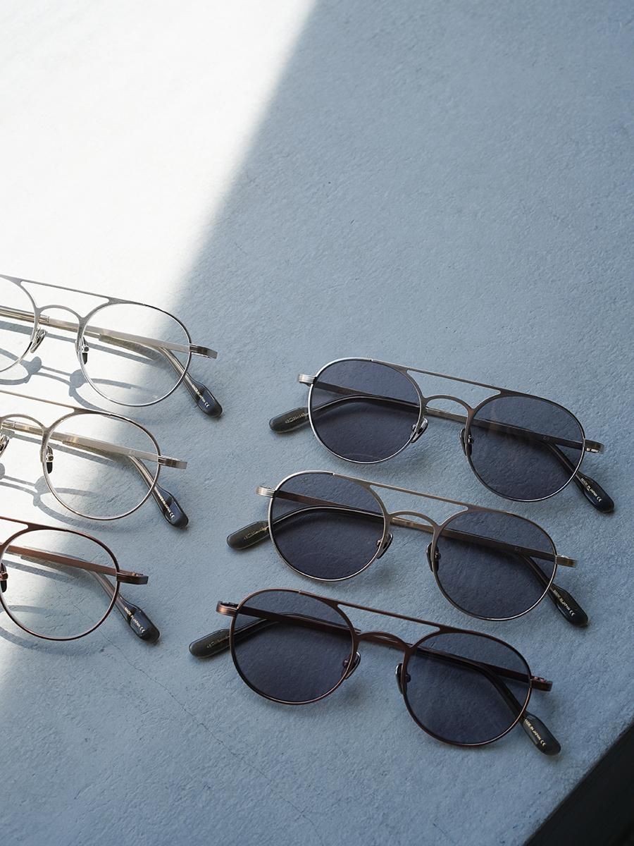 kearny 「K-1」 - Altamira kearny 「K-1」 - Altamira