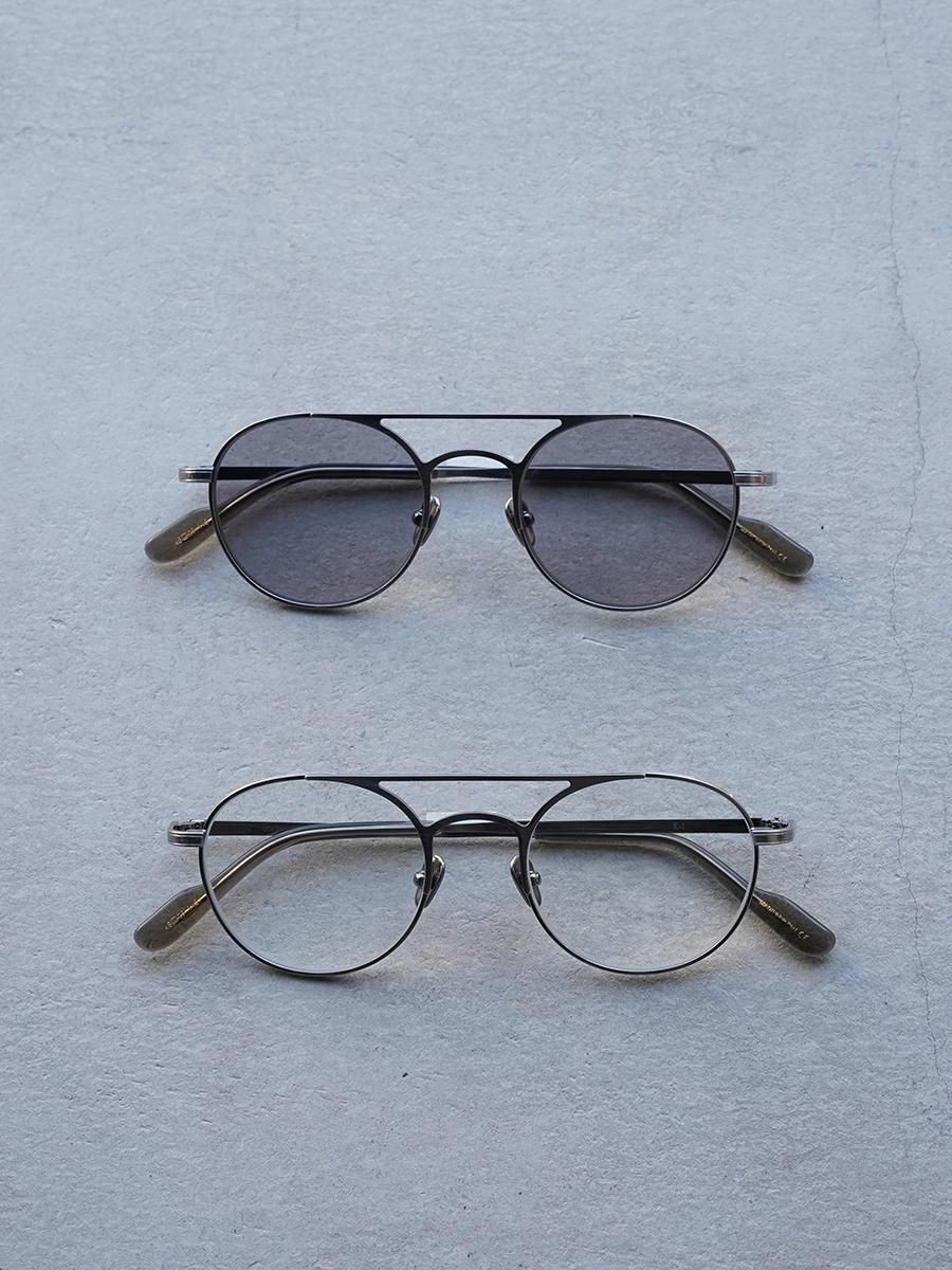 kearny 「K-1」 - Altamira