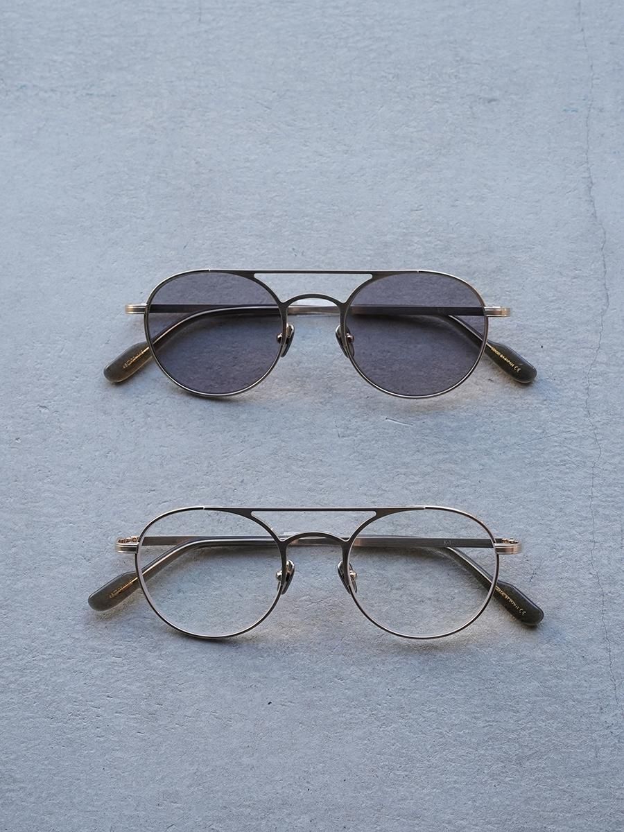 kearny 「K-1」 - Altamira kearny 「K-1」 - Altamira