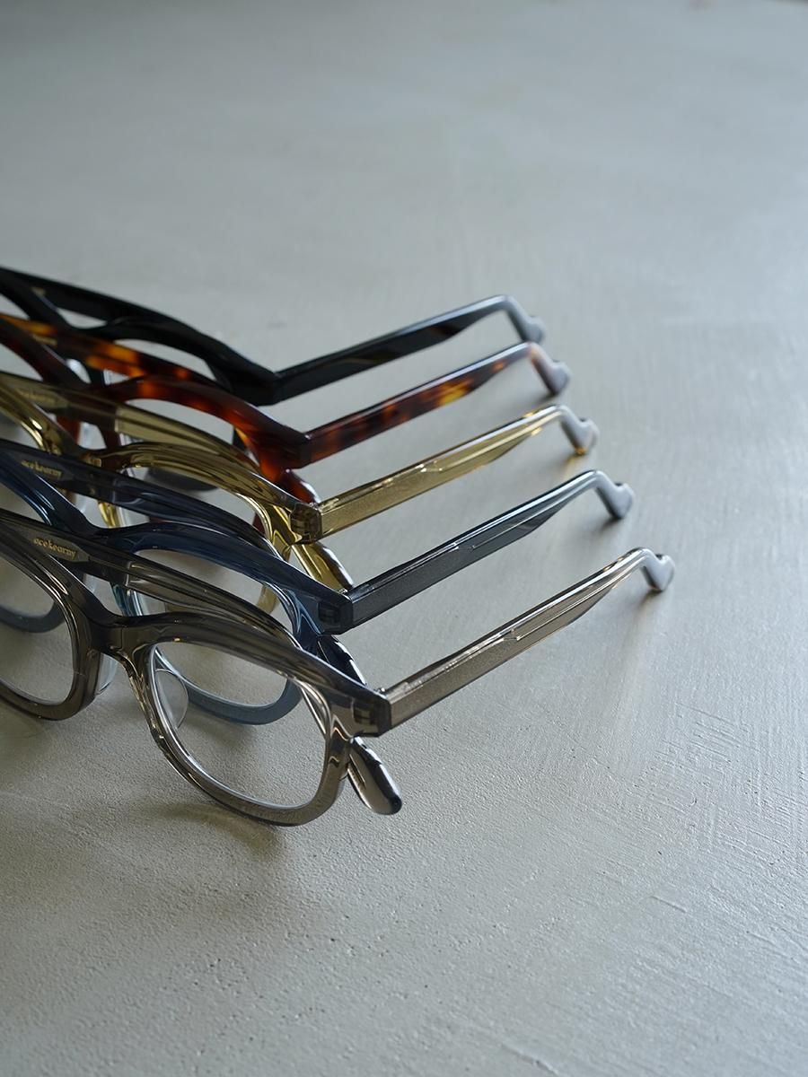 kearny 「K-5」 - Altamira