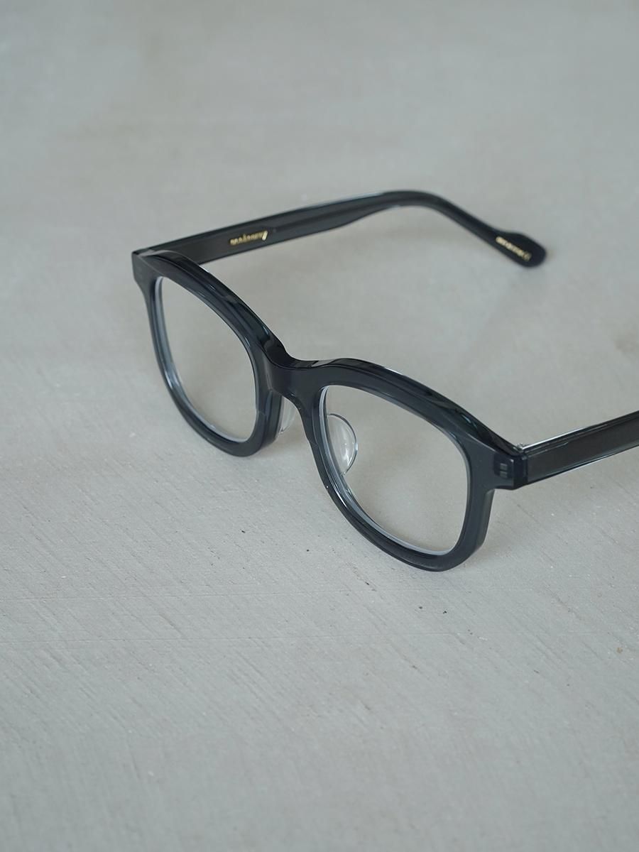 kearny 「K-5」 - Altamira