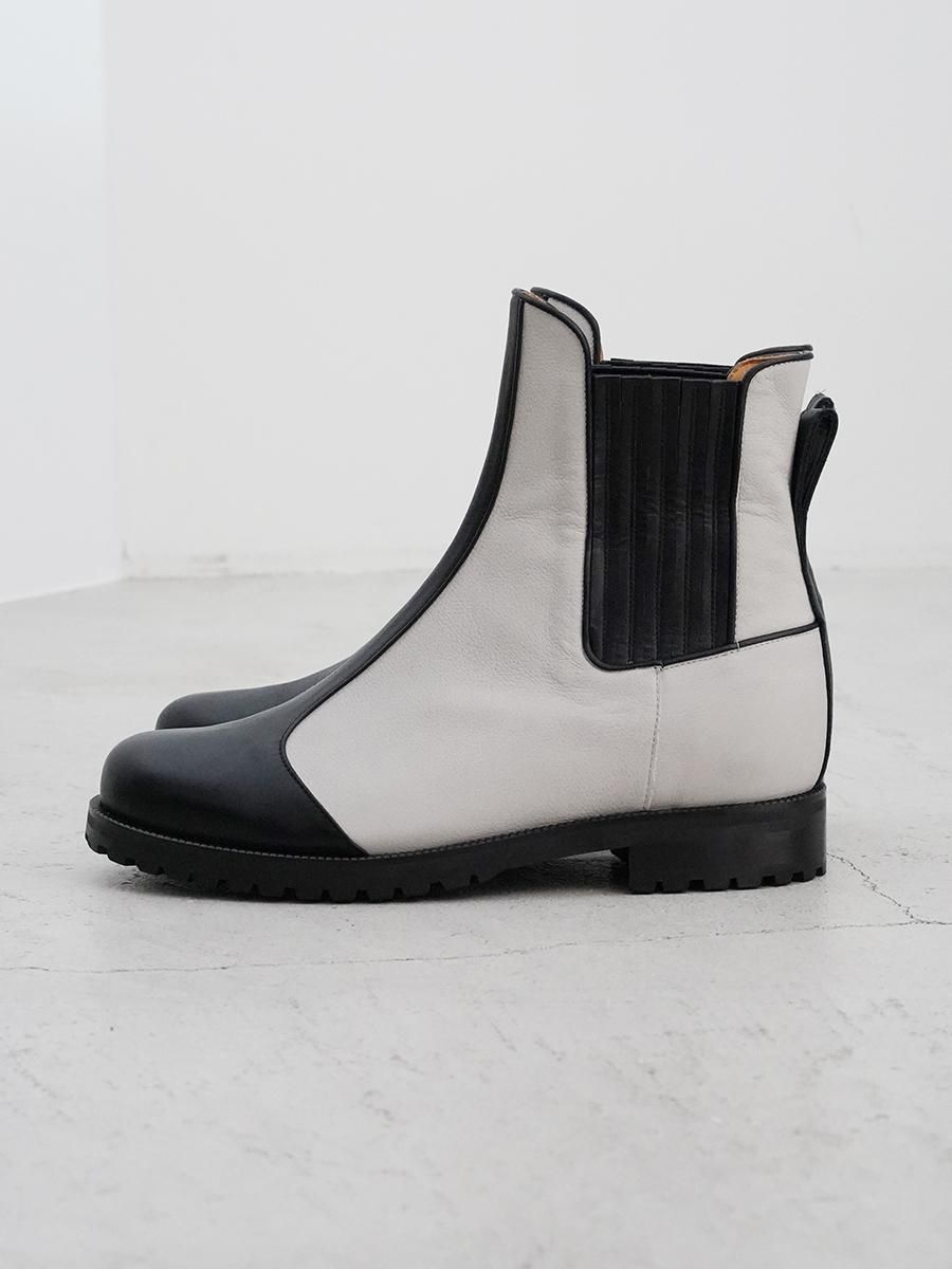 カチム　KATIM アンクルブーツ カチム KATIM アンクルブーツ