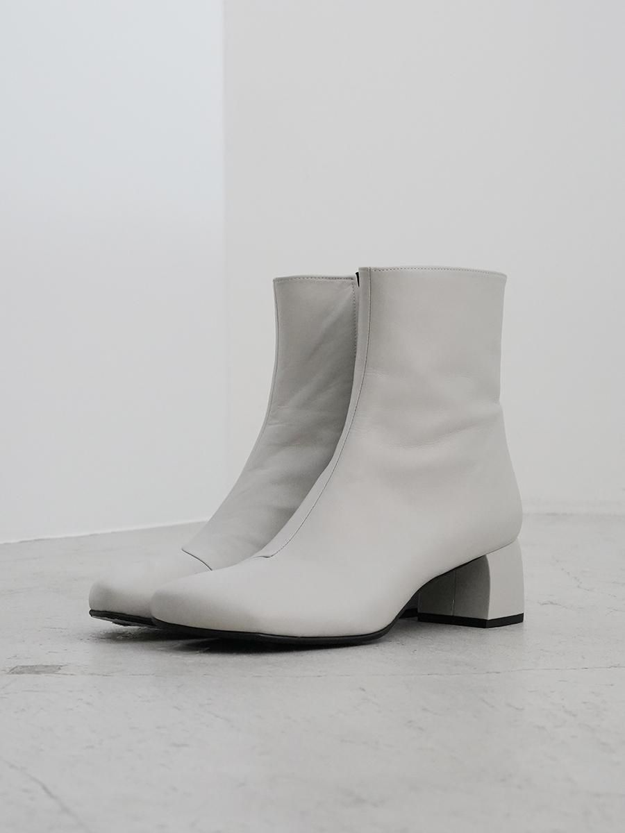 KATIM TOYNBEE 5 - Altamira