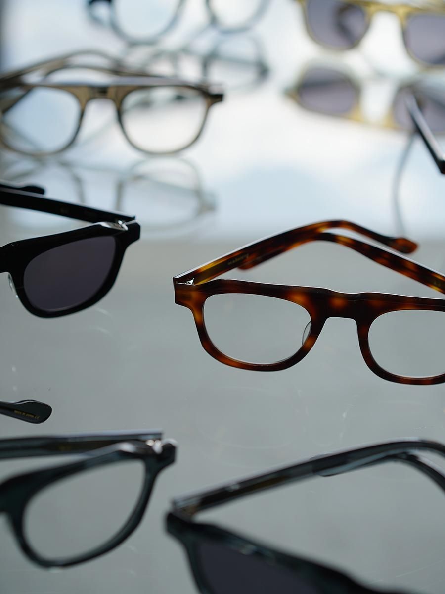 K4.KK様 kearny 「K-4」 - Altamira