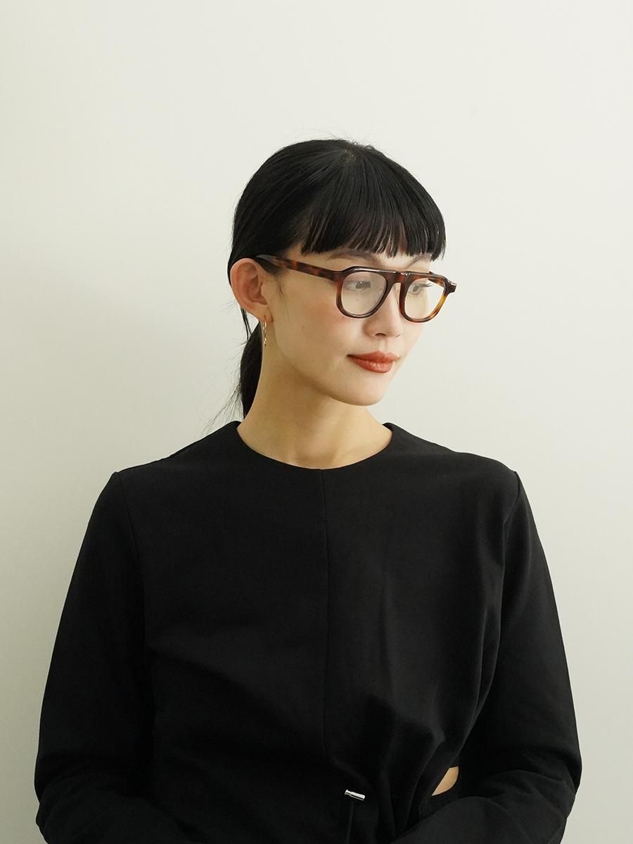 kearny 「K-4」 - Altamira