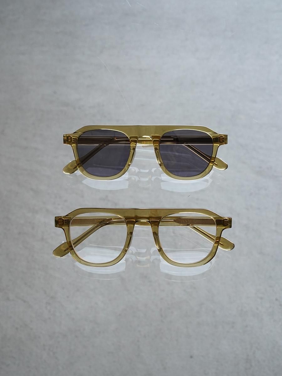 kearny 「K-4」 - Altamira