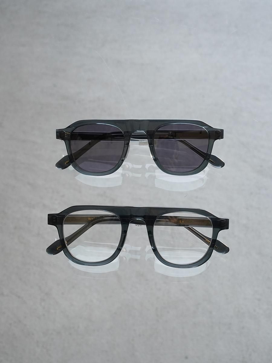 kearny 「K-4」 - Altamira