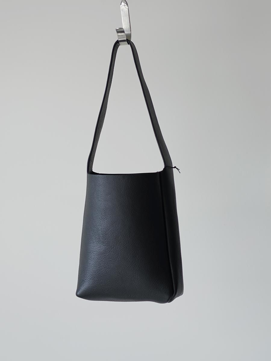 Aeta PG32 SHOULDER XS - Altamira Aeta PG32 SHOULDER XS - Altamira