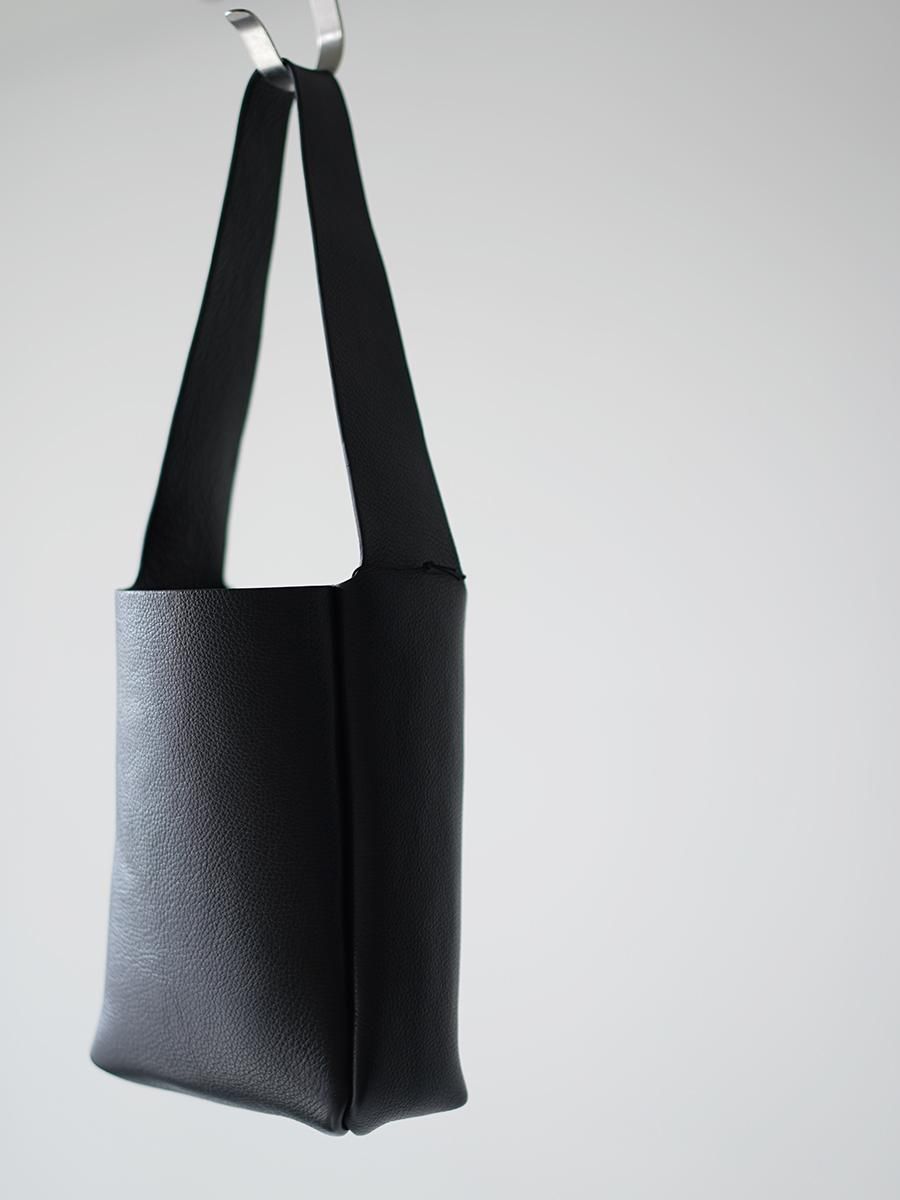 Aeta PG32 SHOULDER XS - Altamira Aeta PG32 SHOULDER XS - Altamira