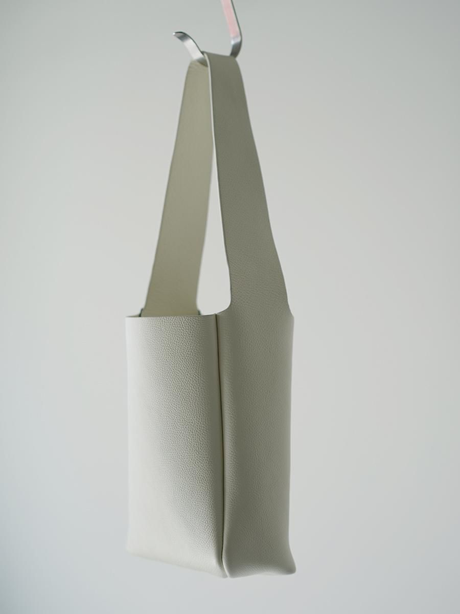 Aeta PG32 SHOULDER XS - Altamira Aeta PG32 SHOULDER XS - Altamira