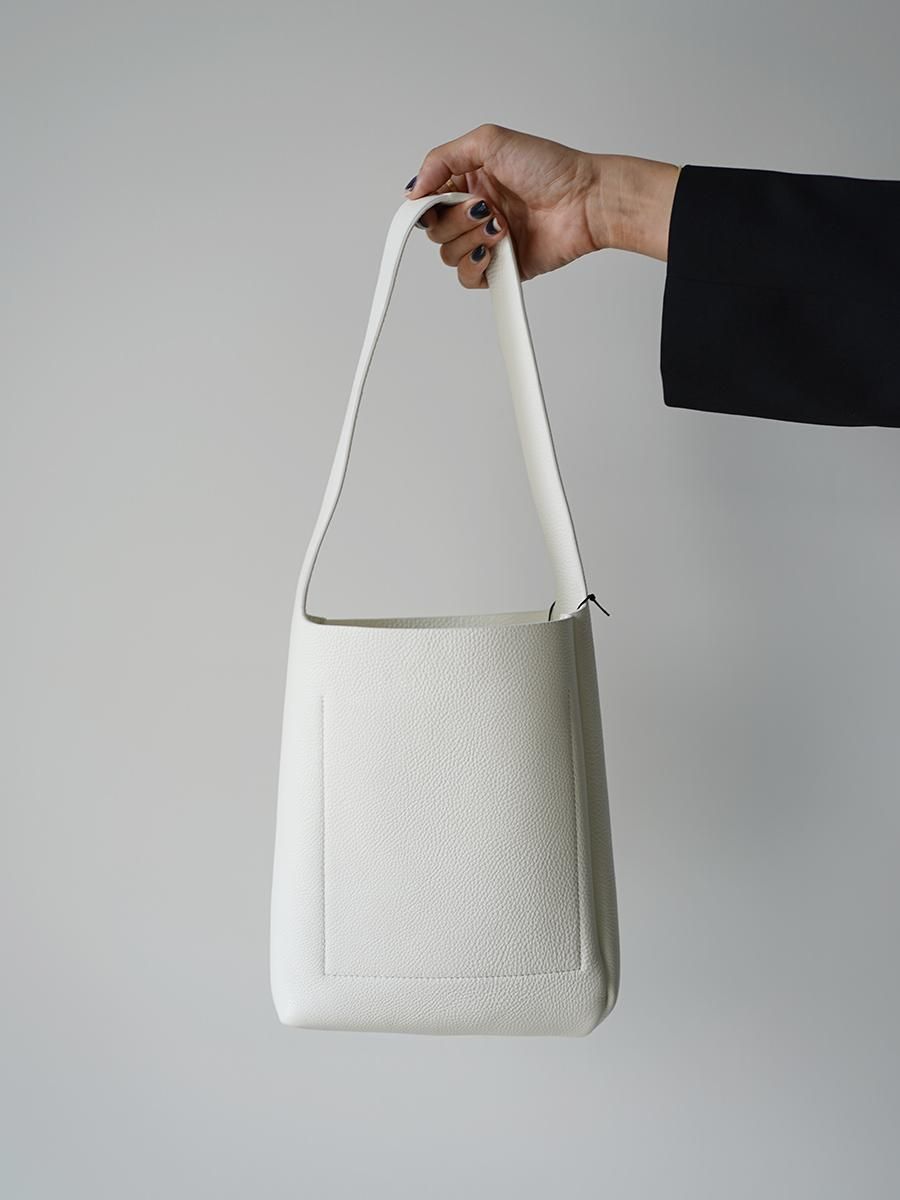 Aeta PG32 SHOULDER XS - Altamira Aeta PG32 SHOULDER XS - Altamira
