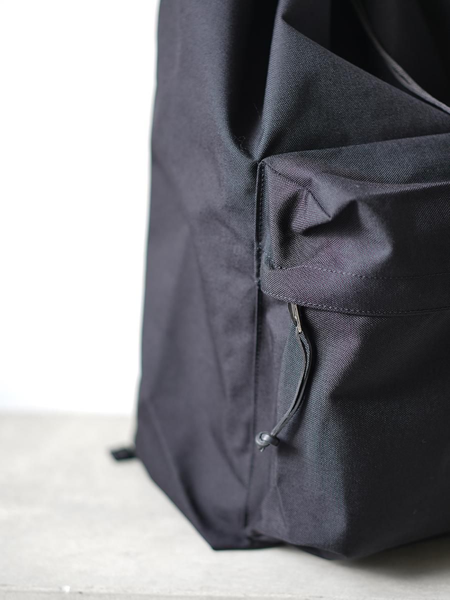 Aeta アエタ バックパック XL“BACKPACK DC XL” ny04-mn | iroma