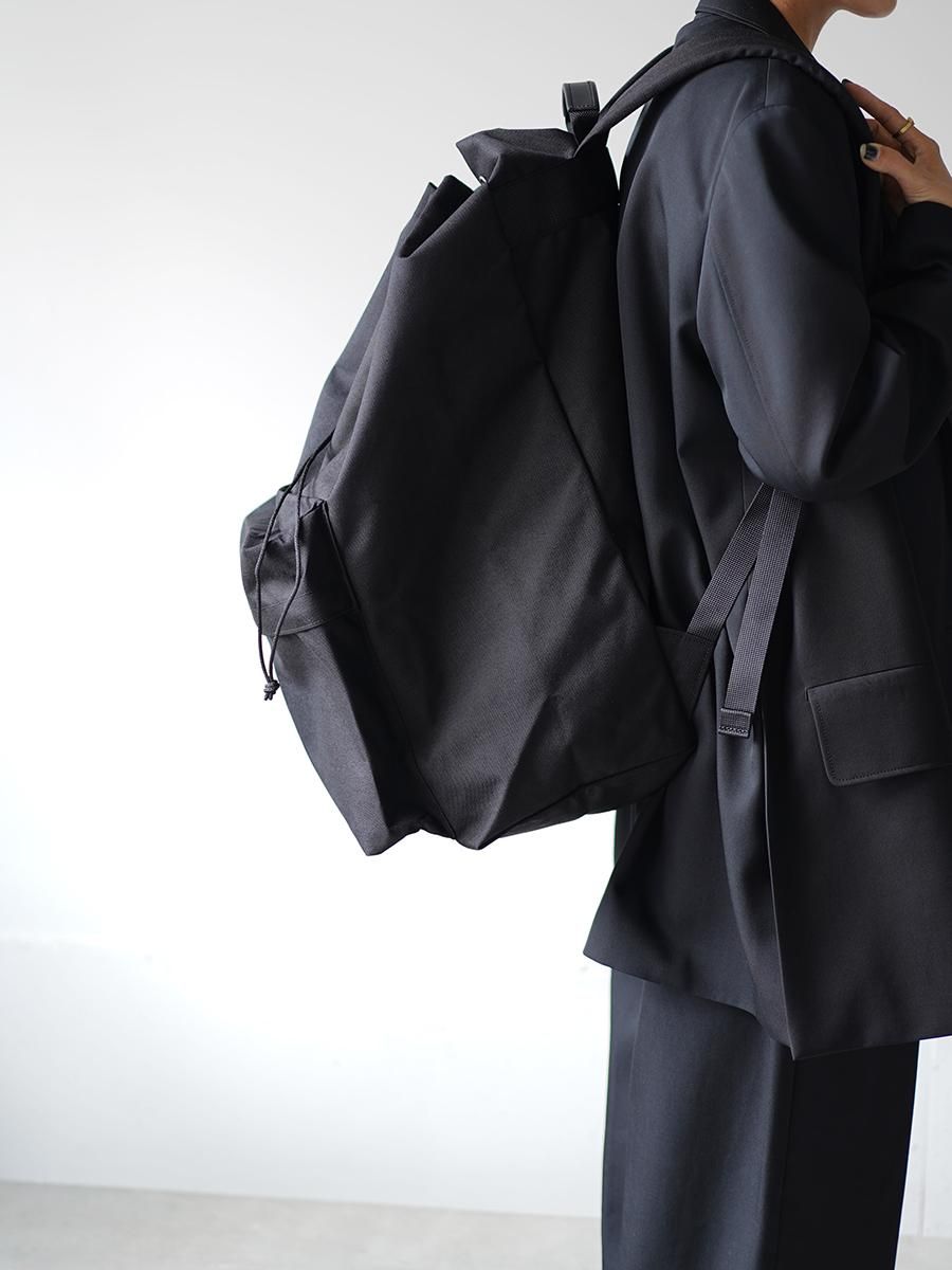 Aeta NY04 BACKPACK DC:XL - Altamira Aeta NY04 BACKPACK DC:XL - Altamira