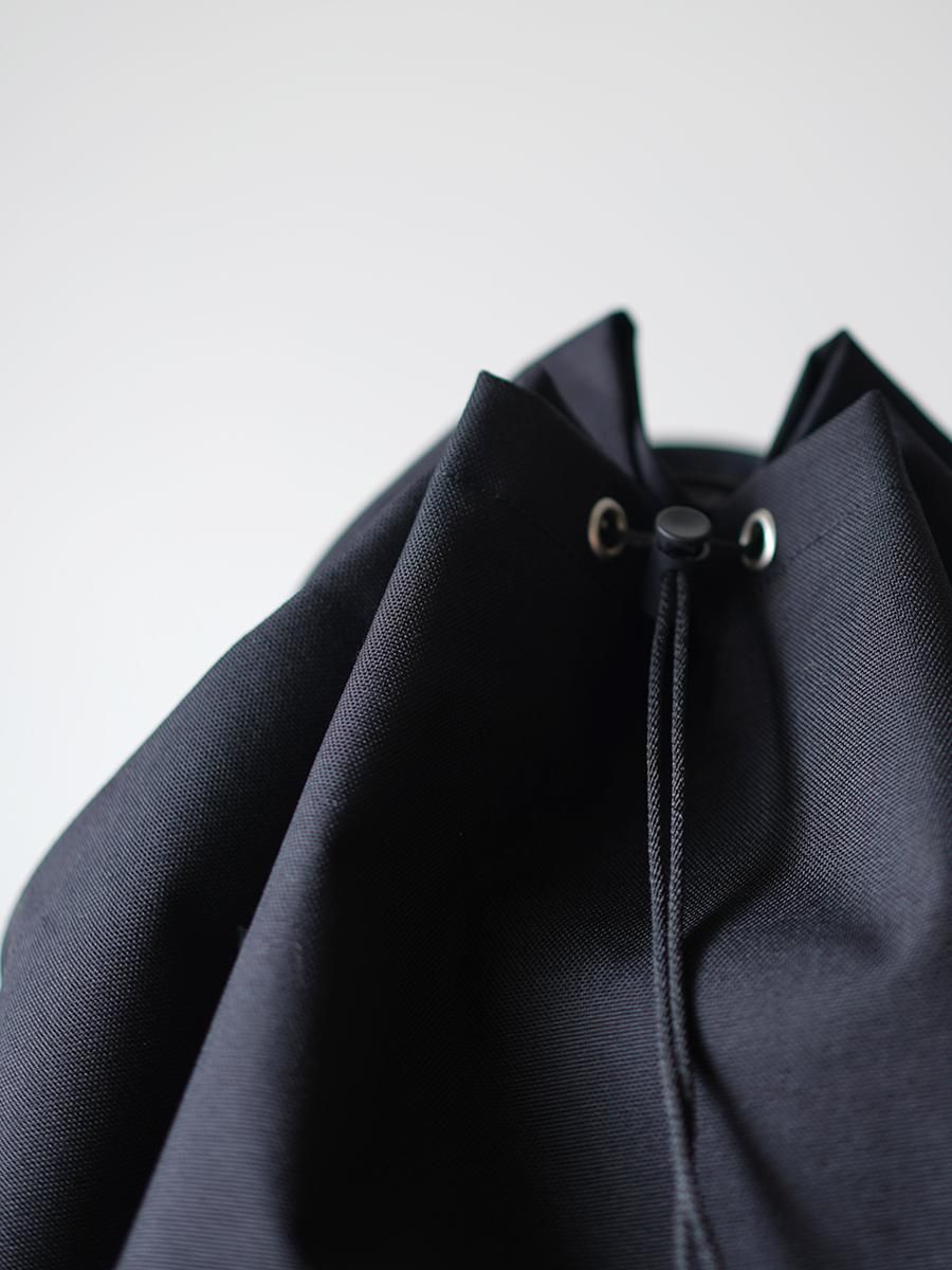 Aeta NY04 BACKPACK DC：XL - Altamira