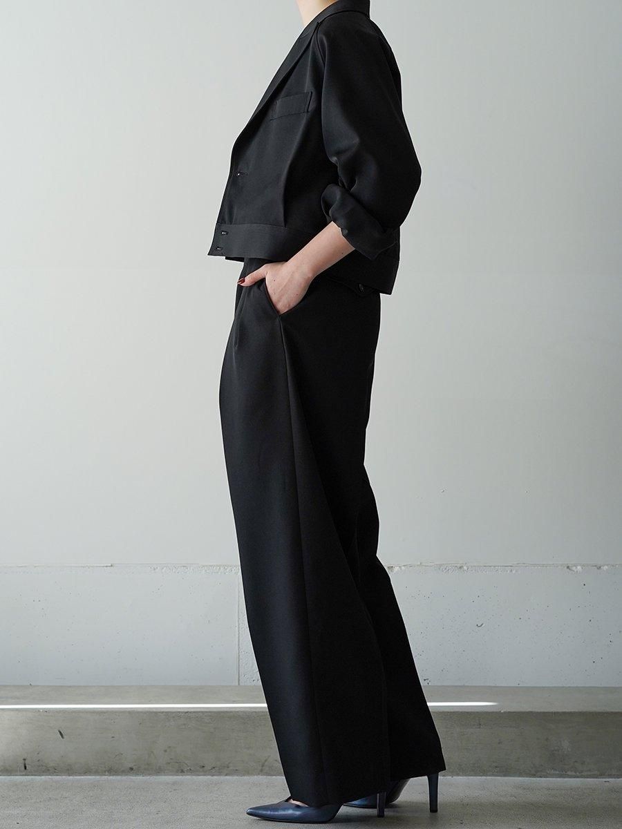 THE RERACS THE GURKHA - Altamira