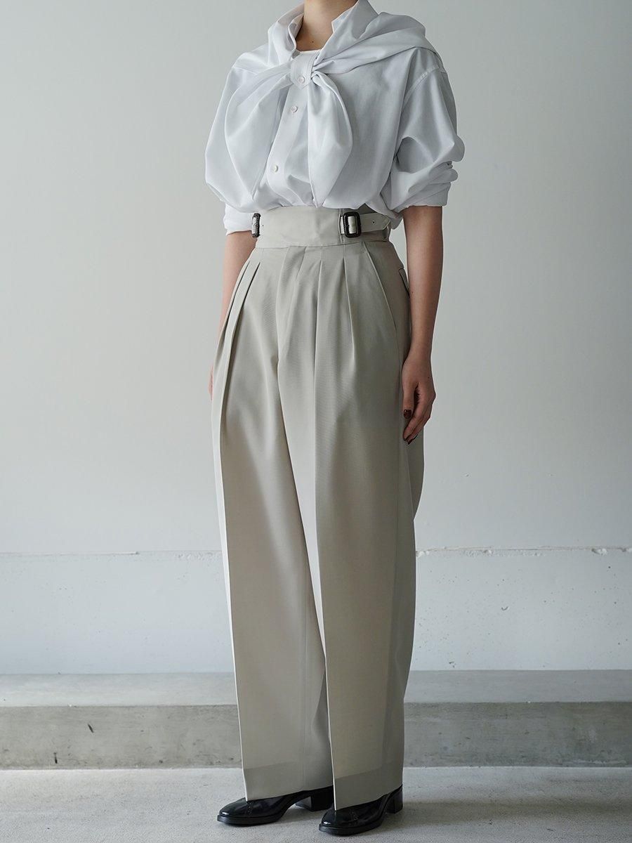 THE RERACS THE GURKHA - Altamira