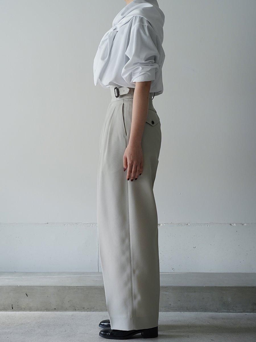 THE RERACS THE GURKHA - Altamira