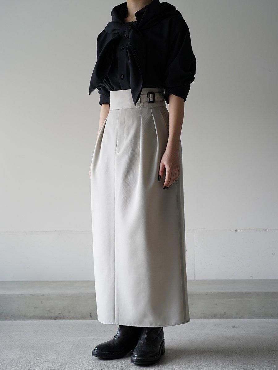 WEB SHOP THIRTY THIRTY | . 【seya.】 2023 SPRING & SUMMER