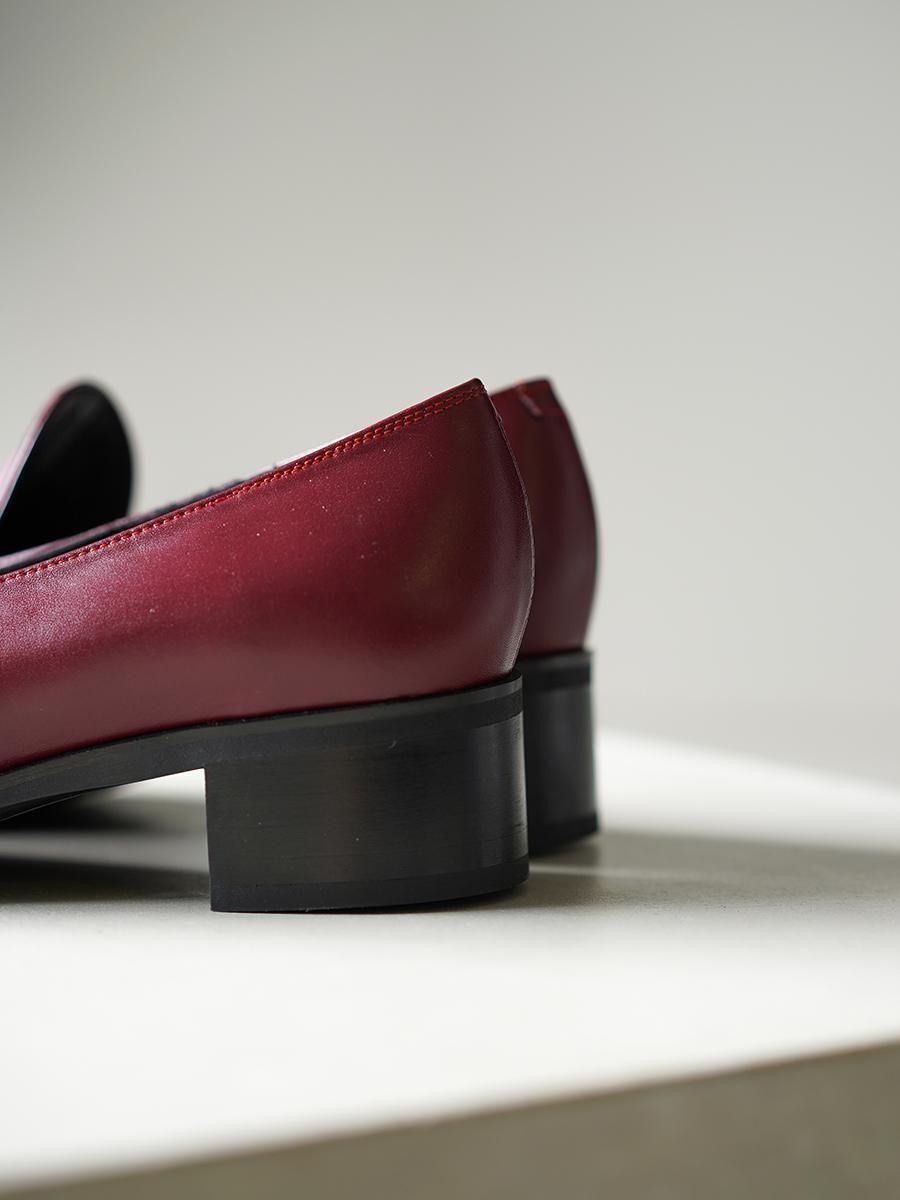 KATIM THEED - Altamira