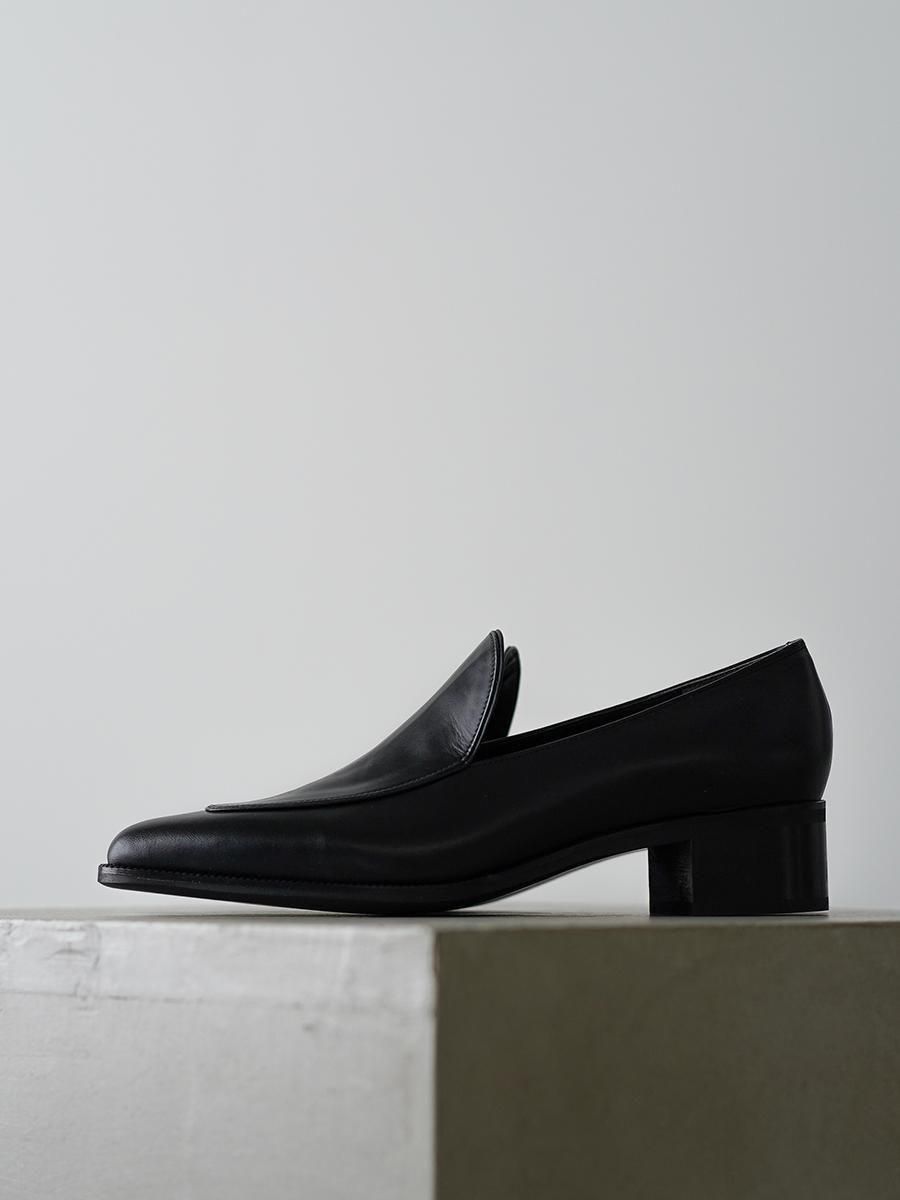 靴 KATIM THEED_black THEED_black – KATIM Official Online Store