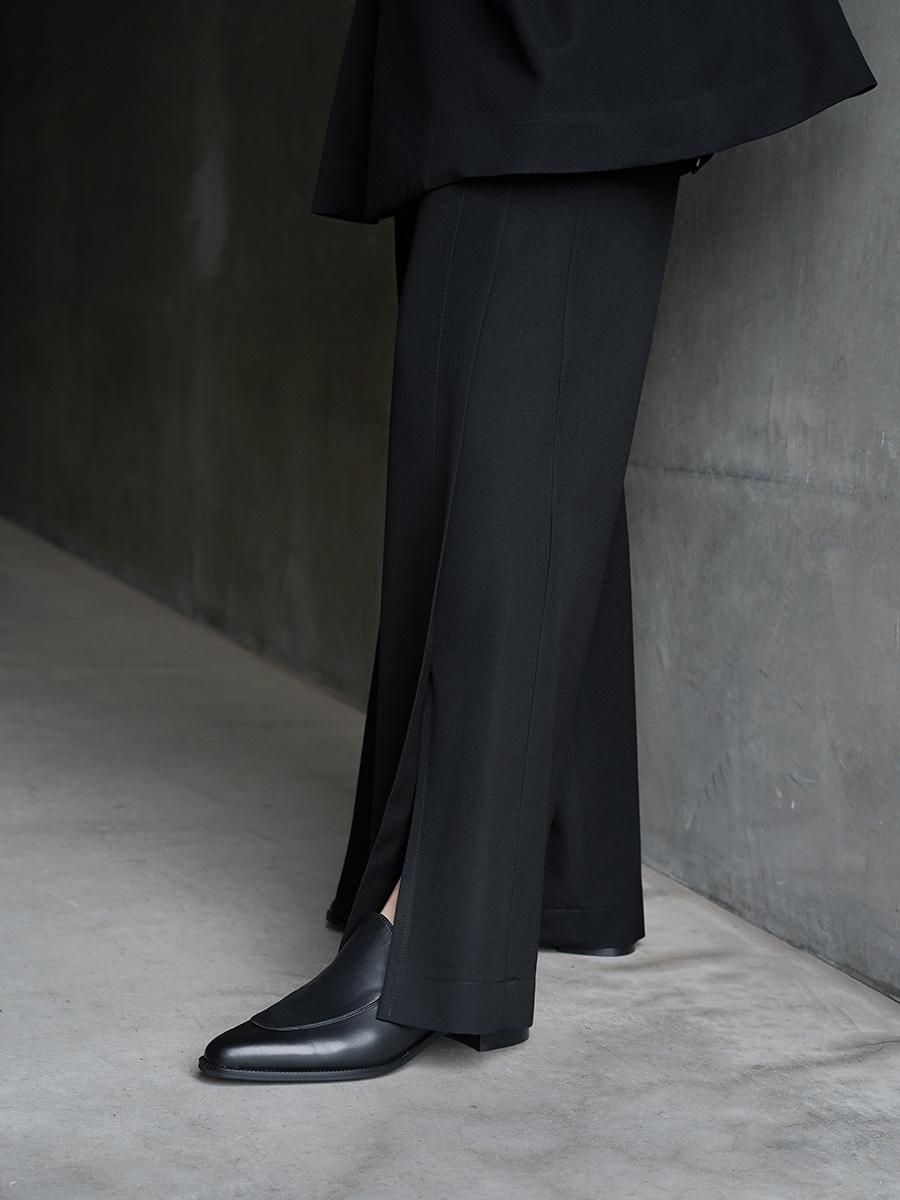 KATIM THEED - Altamira