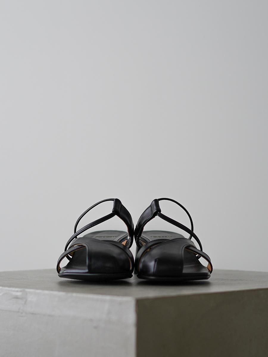 KATIM CAT - Altamira