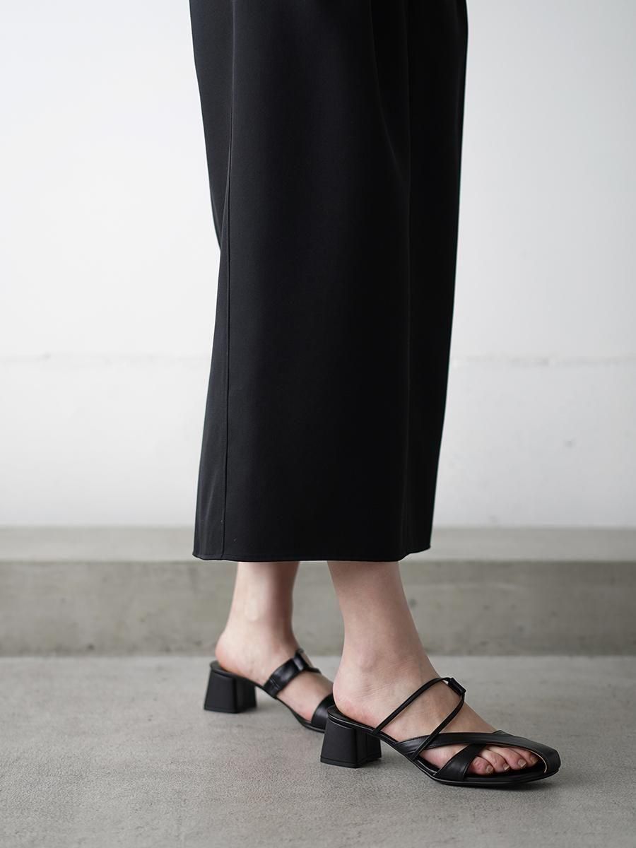 KATIM CAT - Altamira