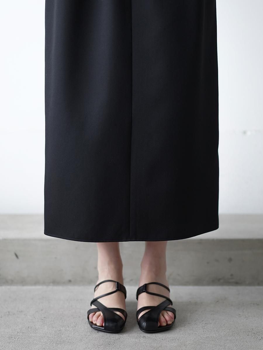 KATIM CAT - Altamira