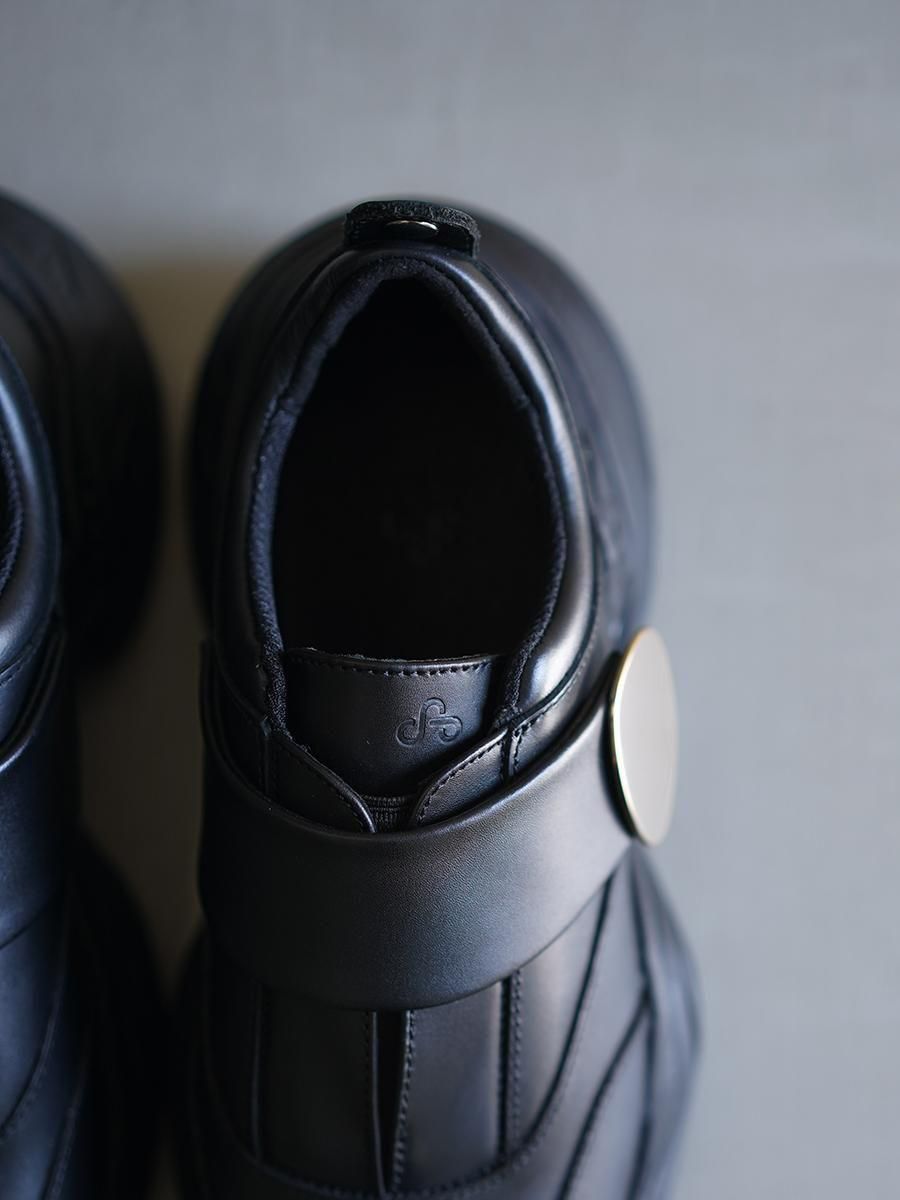 HARUNOBUMURATA X OAO AMBER - Altamira