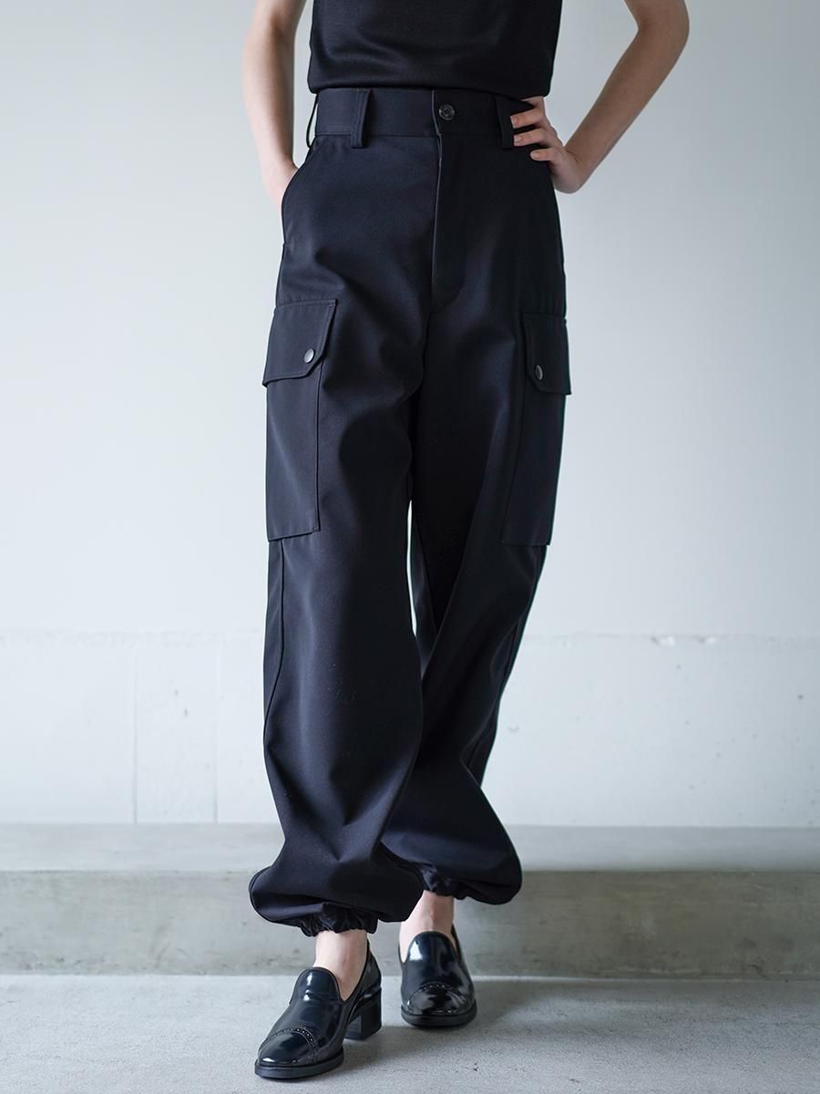 THE RERACS THE F2 CARGO - Altamira