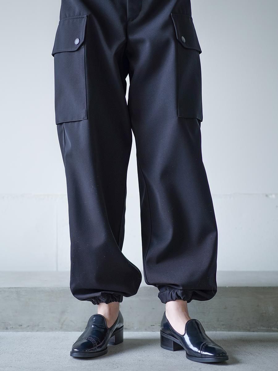 THE RERACS THE F2 CARGO - Altamira