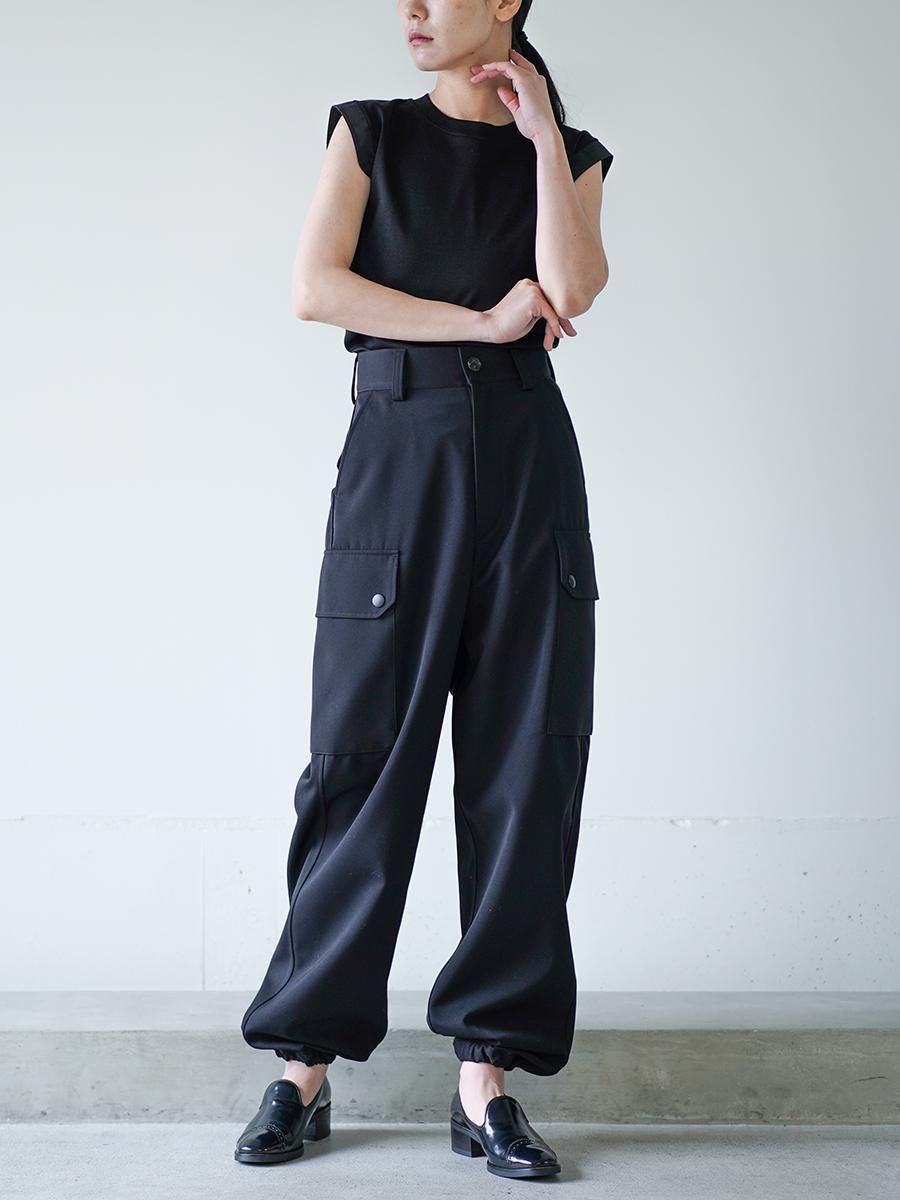 THE RERACS THE F2 CARGO - Altamira