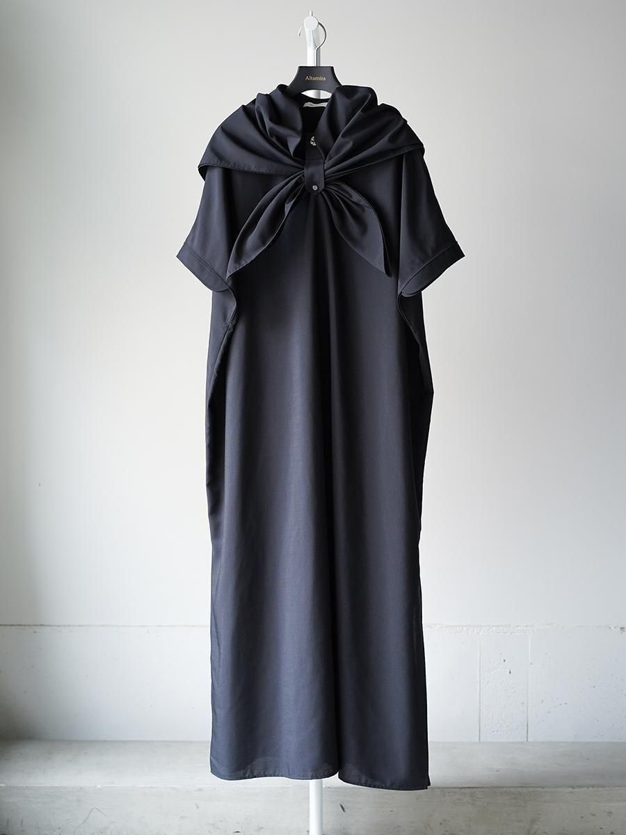 THE RERACS ザリラクス　スカーフ　トップス Yahoo!オークション - THE RERACS ザ リラクス 20SS スカーフ柄