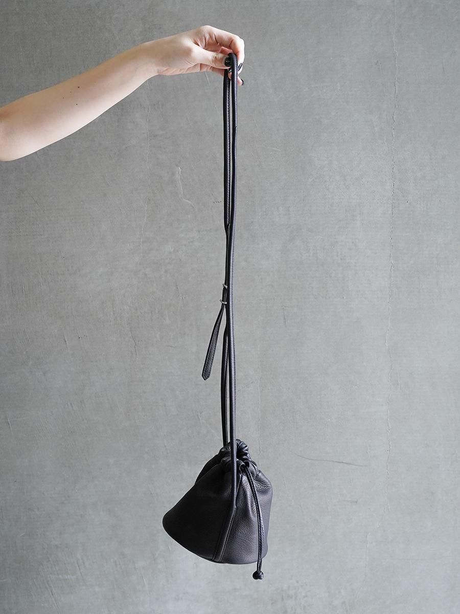 Aeta DA115 HAND POCH MINI + SHOULDER - Altamira