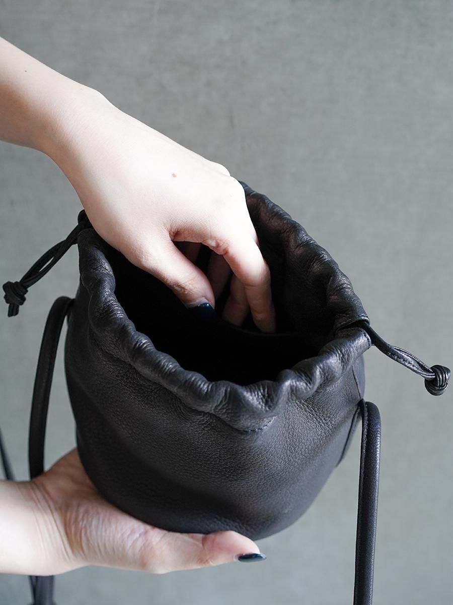 Aeta DA115 HAND POCH MINI + SHOULDER - Altamira
