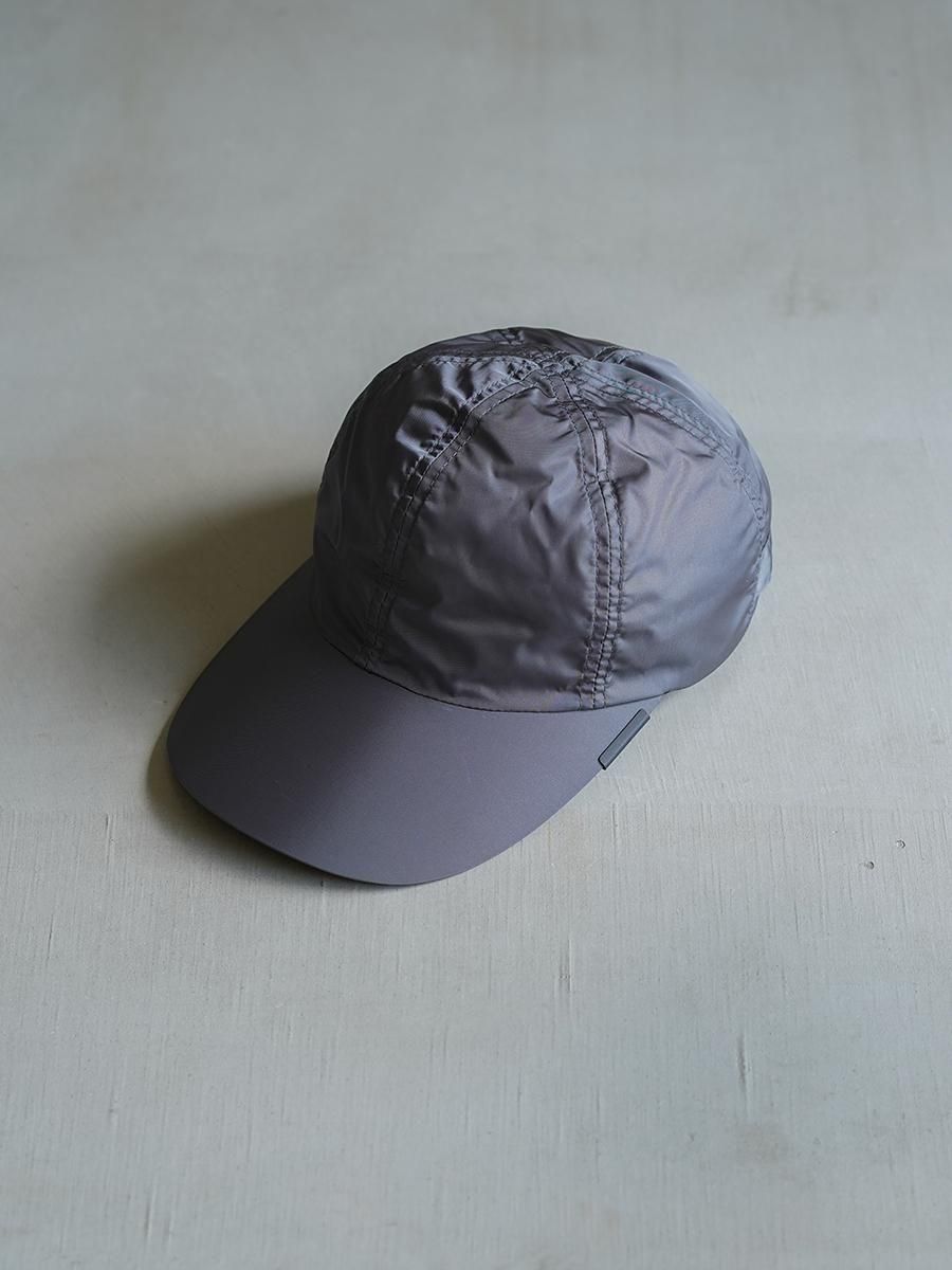 ENTWURFEIN】RICHERD CAP 3 - Altamira